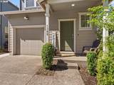 1302 5TH St - Photo 4