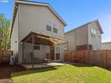 1302 5TH St - Photo 40