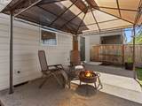 1302 5TH St - Photo 41