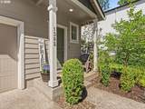 1302 5TH St - Photo 5