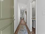1302 5TH St - Photo 6