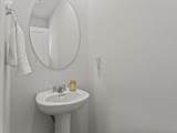 1302 5TH St - Photo 7