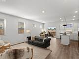1302 5TH St - Photo 8