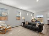1302 5TH St - Photo 9