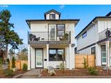 804 3rd St - Photo 1
