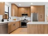 804 3rd St - Photo 11