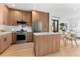 804 3rd St - Photo 12