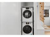 804 3rd St - Photo 13