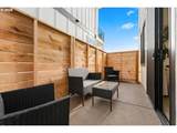 804 3rd St - Photo 14