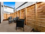 804 3rd St - Photo 16