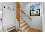 804 3rd St - Photo 17