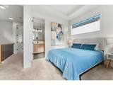 804 3rd St - Photo 18