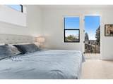 804 3rd St - Photo 19