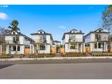 804 3rd St - Photo 2