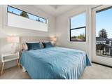 804 3rd St - Photo 20