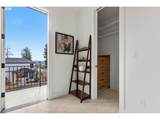 804 3rd St - Photo 21
