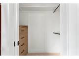 804 3rd St - Photo 22