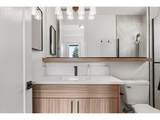 804 3rd St - Photo 23