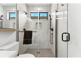 804 3rd St - Photo 24