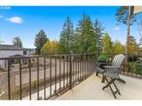 804 3rd St - Photo 25