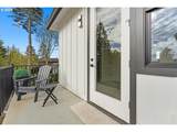 804 3rd St - Photo 26