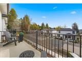 804 3rd St - Photo 27