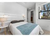 804 3rd St - Photo 28