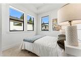 804 3rd St - Photo 29