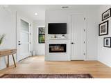 804 3rd St - Photo 3