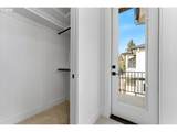 804 3rd St - Photo 30