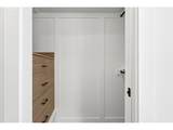 804 3rd St - Photo 31