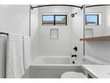 804 3rd St - Photo 32