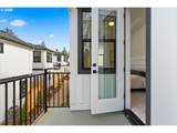 804 3rd St - Photo 33