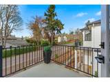804 3rd St - Photo 34