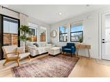 804 3rd St - Photo 4