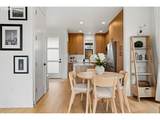 804 3rd St - Photo 7