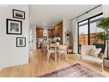 804 3rd St - Photo 8