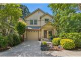13128 Macbeth Dr - Photo 1