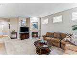 13128 Macbeth Dr - Photo 10