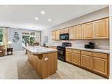 13128 Macbeth Dr - Photo 11