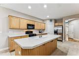 13128 Macbeth Dr - Photo 12
