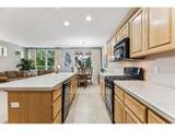 13128 Macbeth Dr - Photo 13