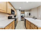 13128 Macbeth Dr - Photo 14