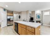 13128 Macbeth Dr - Photo 15
