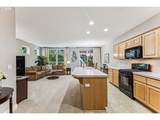 13128 Macbeth Dr - Photo 16