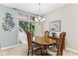 13128 Macbeth Dr - Photo 17