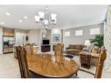 13128 Macbeth Dr - Photo 18