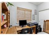 13128 Macbeth Dr - Photo 19