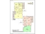 13128 Macbeth Dr - Photo 2