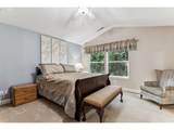 13128 Macbeth Dr - Photo 21